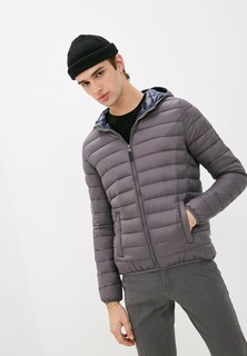 Куртка утепленная Old Seams