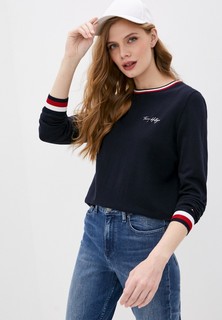 Джемпер Tommy Hilfiger