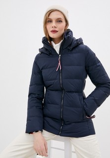 Пуховик Tommy Hilfiger