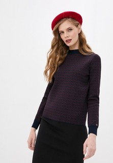 Джемпер Tommy Hilfiger