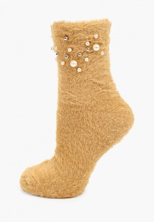 Носки Calzedonia