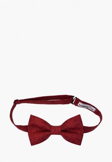 Бабочка Rainbowtie