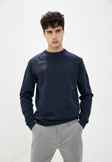 Свитшот Lyle & Scott
