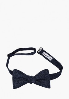 Бабочка Rainbowtie