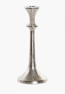 Подсвечник Detall Item