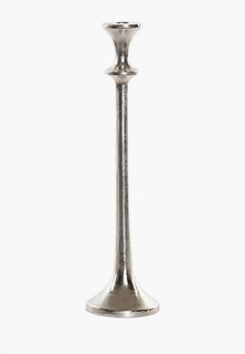 Подсвечник Detall Item