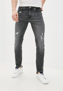Джинсы Calvin Klein Jeans