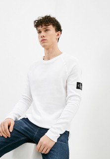 Лонгслив Calvin Klein Jeans