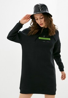 Платье Calvin Klein Jeans