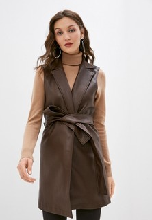 Жилет Mango