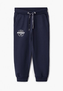 Брюки спортивные Acoola