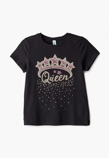 Футболка Acoola