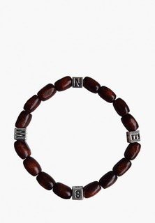 Браслет Valkyrie