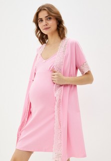 Комплект Hunny mammy