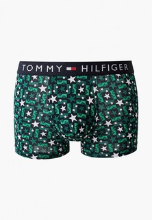 Трусы Tommy Hilfiger