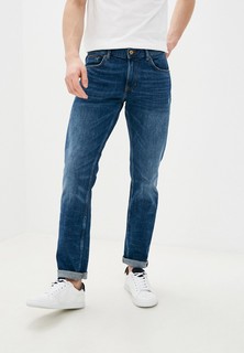 Джинсы Tommy Hilfiger