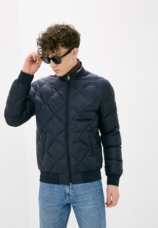 Куртка утепленная Tommy Hilfiger