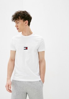 Футболка Tommy Hilfiger