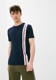 Футболка домашняя Tommy Hilfiger