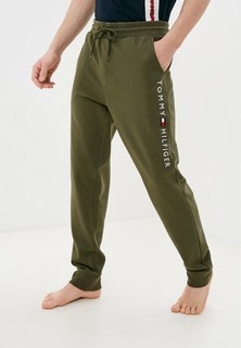 Брюки домашние Tommy Hilfiger