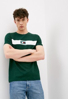 Футболка Tommy Hilfiger