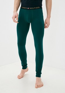 Брюки домашние Tommy Hilfiger