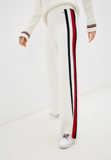 Брюки Tommy Hilfiger
