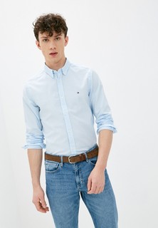 Рубашка Tommy Hilfiger