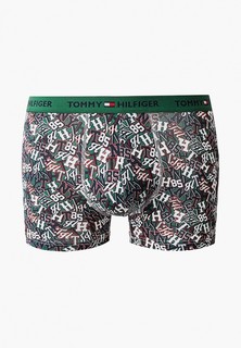 Трусы Tommy Hilfiger
