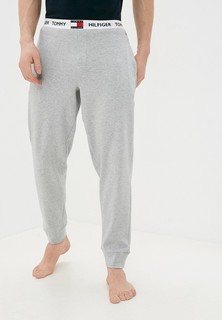 Брюки домашние Tommy Hilfiger