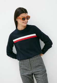Джемпер Tommy Hilfiger