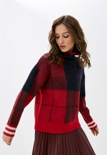 Свитер Tommy Hilfiger