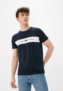 Футболка Tommy Hilfiger