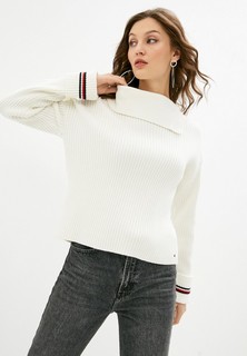 Свитер Tommy Hilfiger