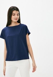 Комбинезон Sleza