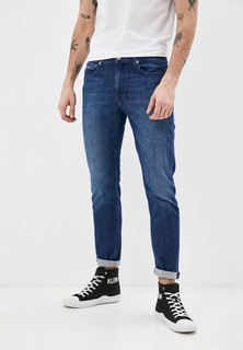Джинсы Calvin Klein Jeans