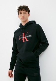 Худи Calvin Klein Jeans