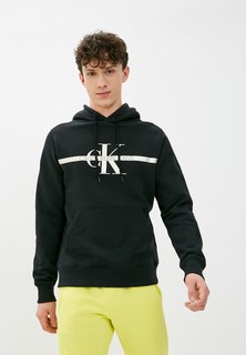 Худи Calvin Klein Jeans