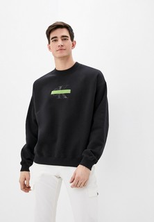 Свитшот Calvin Klein Jeans