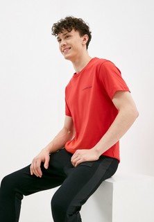 Футболка Calvin Klein Jeans
