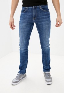 Джинсы Calvin Klein Jeans