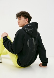 Худи Calvin Klein Jeans