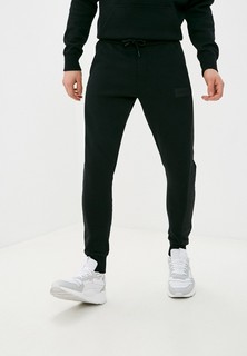 Брюки спортивные Calvin Klein Jeans