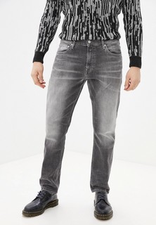Джинсы Calvin Klein Jeans