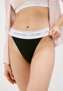 Трусы Calvin Klein Underwear