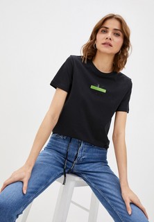 Футболка Calvin Klein Jeans