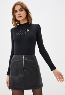 Боди Calvin Klein Jeans