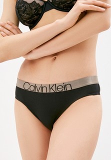 Трусы Calvin Klein Underwear