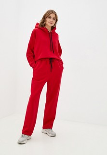 Костюм спортивный Chic de Femme