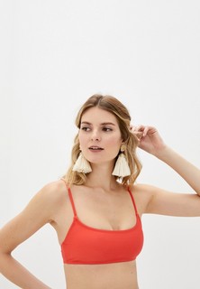 Лиф Cotton On